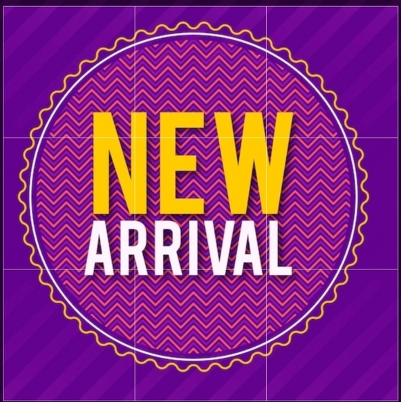 VICI Pink and Yellow Paisley Dress. Great Condition Size Small - Picture 7 of 11